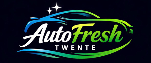 AutofreshTwente.nl
